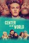 Nonton Film Center of My World (2016) Sub Indo Download Movie Online DRAMA21 LK21 IDTUBE INDOXXI