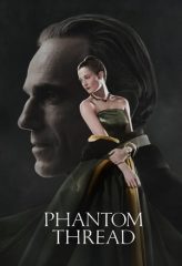 Nonton Film Phantom Thread (2017) Sub Indo Download Movie Online DRAMA21 LK21 IDTUBE INDOXXI