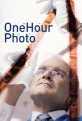 Nonton Film One Hour Photo (2002) Sub Indo Download Movie Online DRAMA21 LK21 IDTUBE INDOXXI