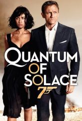 Nonton Film Quantum of Solace (2008) Sub Indo Download Movie Online DRAMA21 LK21 IDTUBE INDOXXI