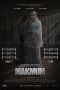 Nonton Film Makmum (2019) Sub Indo Download Movie Online DRAMA21 LK21 IDTUBE INDOXXI