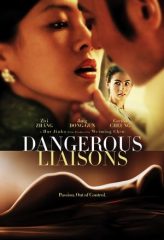 Nonton Film Dangerous Liaisons (2012) Sub Indo Download Movie Online DRAMA21 LK21 IDTUBE INDOXXI