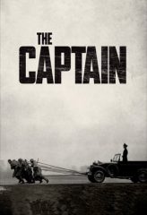 Nonton Film The Captain (2017) Sub Indo Download Movie Online DRAMA21 LK21 IDTUBE INDOXXI