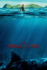 Nonton Film The Shallows (2016) Sub Indo Download Movie Online DRAMA21 LK21 IDTUBE INDOXXI