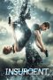 Nonton Film Insurgent (2015) Sub Indo Download Movie Online DRAMA21 LK21 IDTUBE INDOXXI