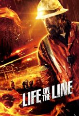 Nonton Film Life on the Line (2015) Sub Indo Download Movie Online DRAMA21 LK21 IDTUBE INDOXXI