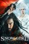 Nonton Film Zhongkui: Snow Girl and the Dark Crystal (2015) Sub Indo Download Movie Online DRAMA21 LK21 IDTUBE INDOXXI