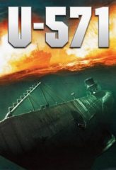 Nonton Film U-571 (2000) Sub Indo Download Movie Online DRAMA21 LK21 IDTUBE INDOXXI