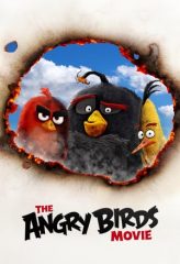 Nonton Film The Angry Birds Movie (2016) Sub Indo Download Movie Online DRAMA21 LK21 IDTUBE INDOXXI