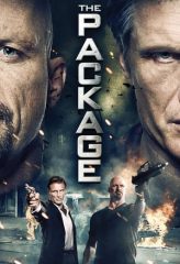 Nonton Film The Package (2013) Sub Indo Download Movie Online DRAMA21 LK21 IDTUBE INDOXXI