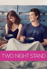 Nonton Film Two Night Stand (2014) Sub Indo Download Movie Online DRAMA21 LK21 IDTUBE INDOXXI