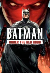 Nonton Film Batman: Under the Red Hood (2010) Sub Indo Download Movie Online DRAMA21 LK21 IDTUBE INDOXXI