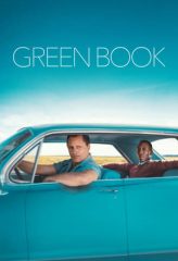 Nonton Film Green Book (2018) Sub Indo Download Movie Online DRAMA21 LK21 IDTUBE INDOXXI