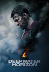 Nonton Film Deepwater Horizon (2016) Sub Indo Download Movie Online DRAMA21 LK21 IDTUBE INDOXXI