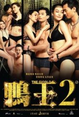 Nonton Film The Gigolo 2 (2016) Sub Indo Download Movie Online DRAMA21 LK21 IDTUBE INDOXXI