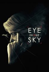 Nonton Film Eye in the Sky (2015) Sub Indo Download Movie Online DRAMA21 LK21 IDTUBE INDOXXI