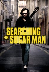 Nonton Film Searching for Sugar Man (2012) Sub Indo Download Movie Online DRAMA21 LK21 IDTUBE INDOXXI