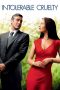 Nonton Film Intolerable Cruelty (2003) Sub Indo Download Movie Online DRAMA21 LK21 IDTUBE INDOXXI