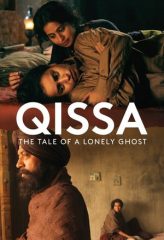 Nonton Film Qissa (2014) Sub Indo Download Movie Online DRAMA21 LK21 IDTUBE INDOXXI