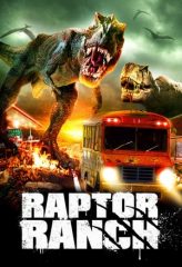 Nonton Film Raptor Ranch (2013) Sub Indo Download Movie Online DRAMA21 LK21 IDTUBE INDOXXI