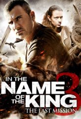 Nonton Film In the Name of the King III (2013) Sub Indo Download Movie Online DRAMA21 LK21 IDTUBE INDOXXI