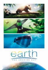 Nonton Film Earth: One Amazing Day (2017) Sub Indo Download Movie Online DRAMA21 LK21 IDTUBE INDOXXI