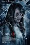 Nonton Film Three Letters 3: Black Magic (2016) Sub Indo Download Movie Online DRAMA21 LK21 IDTUBE INDOXXI