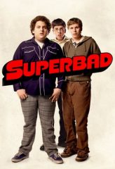 Nonton Film Superbad (2007) Sub Indo Download Movie Online DRAMA21 LK21 IDTUBE INDOXXI