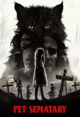 Nonton Film Pet Sematary (2019) Sub Indo Download Movie Online DRAMA21 LK21 IDTUBE INDOXXI