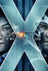 Nonton Film X-Men: First Class (2011) Sub Indo Download Movie Online DRAMA21 LK21 IDTUBE INDOXXI