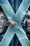 Nonton Film X-Men: First Class (2011) Sub Indo Download Movie Online DRAMA21 LK21 IDTUBE INDOXXI