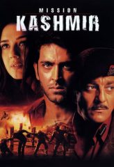 Nonton Film Mission Kashmir (2000) Sub Indo Download Movie Online DRAMA21 LK21 IDTUBE INDOXXI