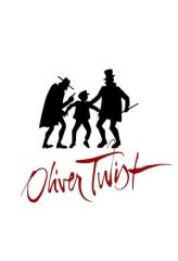 Nonton Film Oliver Twist (2005) Sub Indo Download Movie Online DRAMA21 LK21 IDTUBE INDOXXI