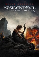 Nonton Film Resident Evil: The Final Chapter (2016) Sub Indo Download Movie Online DRAMA21 LK21 IDTUBE INDOXXI