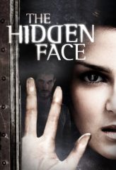 Nonton Film The Hidden Face (2011) Sub Indo Download Movie Online DRAMA21 LK21 IDTUBE INDOXXI