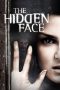 Nonton Film The Hidden Face (2011) Sub Indo Download Movie Online DRAMA21 LK21 IDTUBE INDOXXI