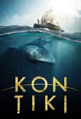 Nonton Film Kon-Tiki (2012) Sub Indo Download Movie Online DRAMA21 LK21 IDTUBE INDOXXI