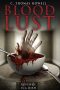 Nonton Film Blood Lust (2016) Sub Indo Download Movie Online DRAMA21 LK21 IDTUBE INDOXXI