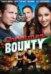 Nonton Film Christmas Bounty (2013) Sub Indo Download Movie Online DRAMA21 LK21 IDTUBE INDOXXI