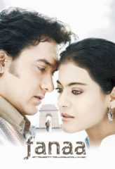 Nonton Film Fanaa (2006) Sub Indo Download Movie Online DRAMA21 LK21 IDTUBE INDOXXI