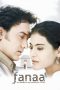 Nonton Film Fanaa (2006) Sub Indo Download Movie Online DRAMA21 LK21 IDTUBE INDOXXI