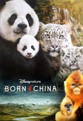 Nonton Film Born in China (2016) Sub Indo Download Movie Online DRAMA21 LK21 IDTUBE INDOXXI