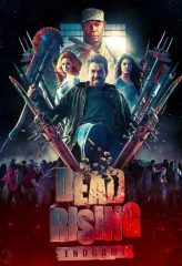 Nonton Film Dead Rising: Endgame (2016) Sub Indo Download Movie Online DRAMA21 LK21 IDTUBE INDOXXI