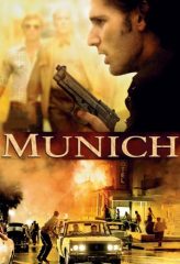 Nonton Film Munich (2005) Sub Indo Download Movie Online DRAMA21 LK21 IDTUBE INDOXXI