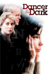 Nonton Film Dancer in the Dark (2000) Sub Indo Download Movie Online DRAMA21 LK21 IDTUBE INDOXXI