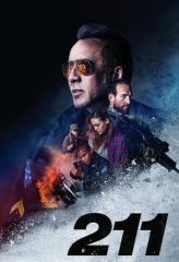 Nonton Film 211 (2018) Sub Indo Download Movie Online DRAMA21 LK21 IDTUBE INDOXXI