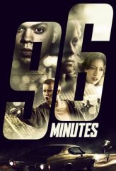 Nonton Film 96 Minutes (2011) Sub Indo Download Movie Online DRAMA21 LK21 IDTUBE INDOXXI