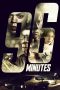 Nonton Film 96 Minutes (2011) Sub Indo Download Movie Online DRAMA21 LK21 IDTUBE INDOXXI