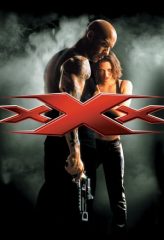 Nonton Film xXx (2002) Sub Indo Download Movie Online DRAMA21 LK21 IDTUBE INDOXXI