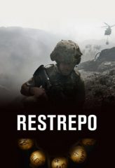 Nonton Film Restrepo (2010) Sub Indo Download Movie Online DRAMA21 LK21 IDTUBE INDOXXI